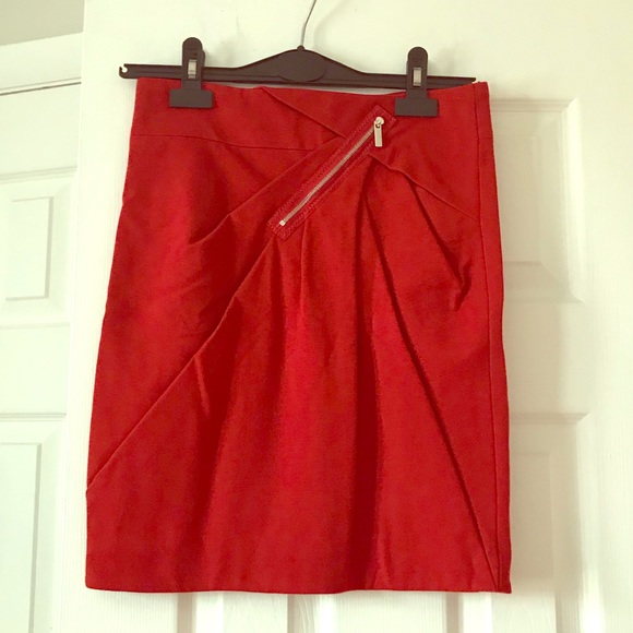 Karen Millen Dresses & Skirts - Karen Millen skirt size US6